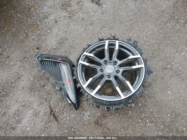 KIA Optima Lx 2020 5XXGT4L39LG441793 Image 12