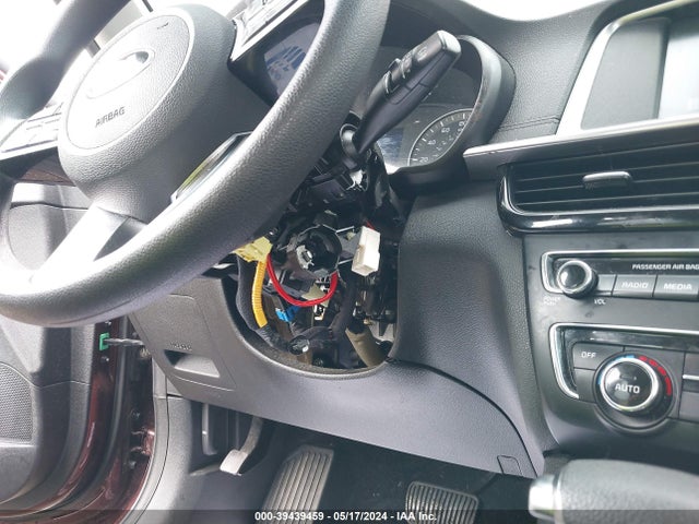 KIA Optima Lx 2020 5XXGT4L39LG441793 Image 6