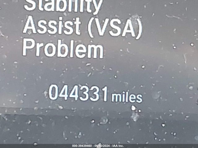 Honda Cr-v Awd Ex 2021 2HKRW2H59MH669779 Image 15