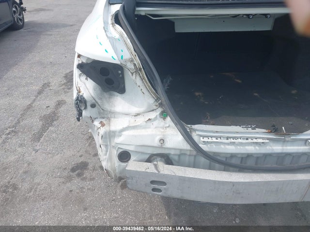 Toyota CAMRY SE 2016 4T1BF1FK7GU157884 Image 18