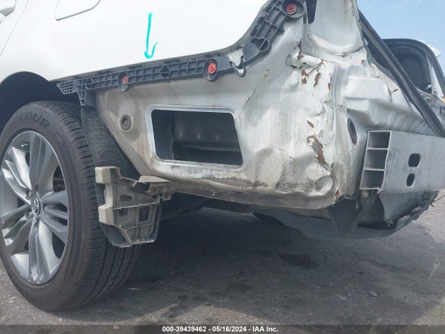 Toyota CAMRY SE 2016 4T1BF1FK7GU157884 Image 19