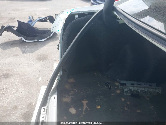 Toyota CAMRY SE 2016 4T1BF1FK7GU157884 Image 22