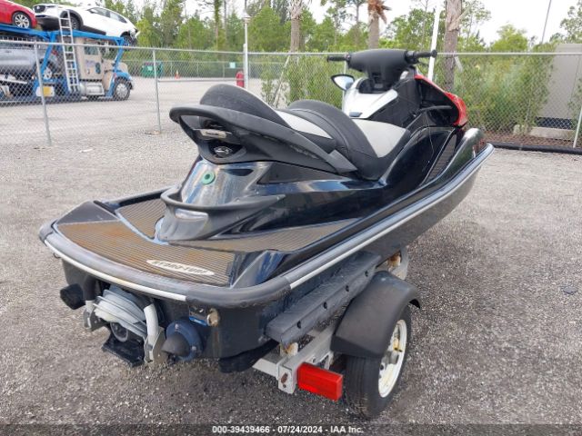 2022 KAWASAKI ULTRA LX USKAW50680K122    Photo 3