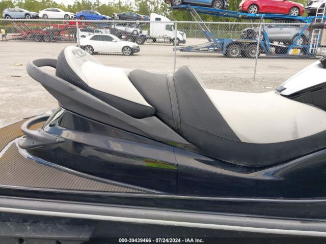 2022 KAWASAKI ULTRA LX USKAW50680K122    Photo 7