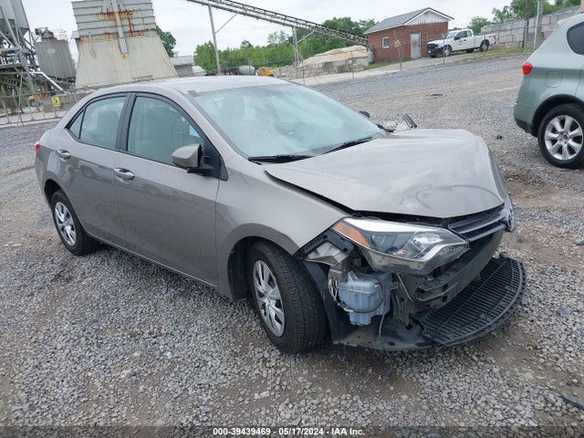 2016 2T1BPRHE2GC501710 main image