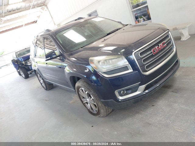 2015 1GKKRRKD3FJ367727 main image