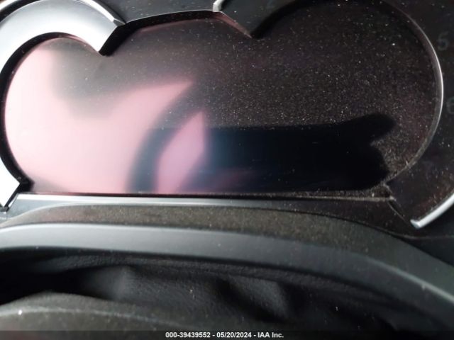 5UXTS3C50K0Z05470 BMW X3 M40i