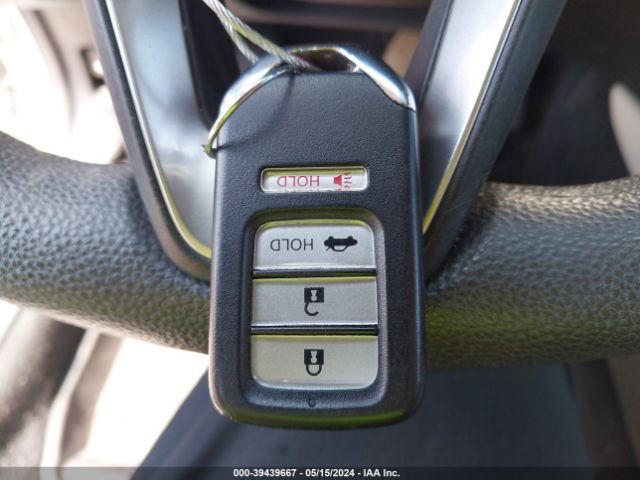 1HGCV1F12MA069956 Honda ACCORD LX