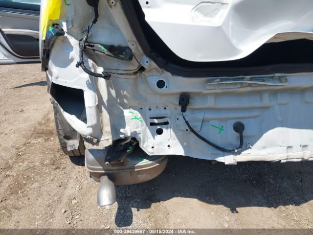 1HGCV1F12MA069956 Honda ACCORD LX