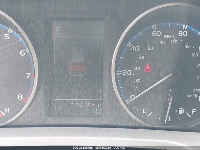 Toyota Rav4 Xle 2018 2T3RFREVXJW725097 Image 15