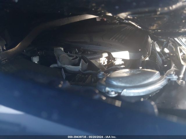 2021 BMW X1 WBXJG9C0XM5U31019 Photo 9