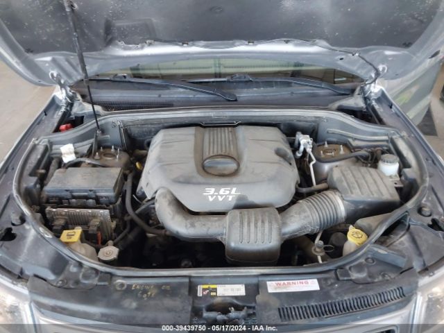 1C4RJFAG3EC150841 Jeep Grand Cherokee Laredo