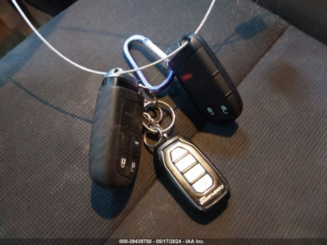 1C4RJFAG3EC150841 Jeep Grand Cherokee Laredo