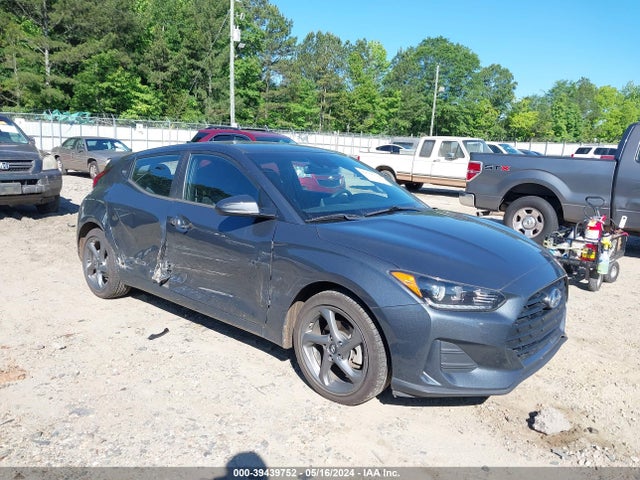 2019 KMHTG6AF7KU009204 main image