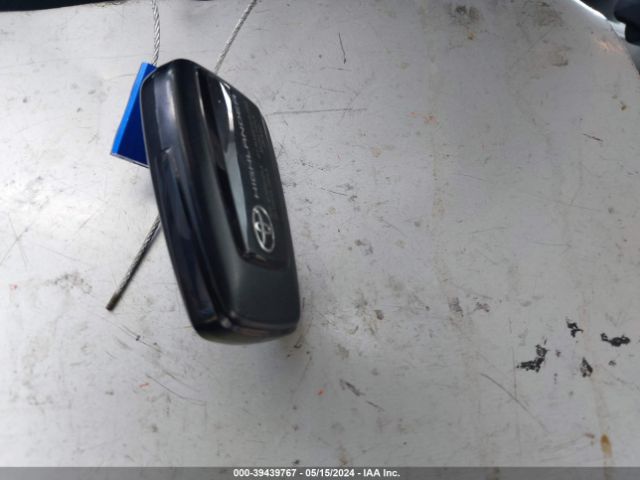5TDBBRCH9PS568960 Toyota Highlander Hybrid Le