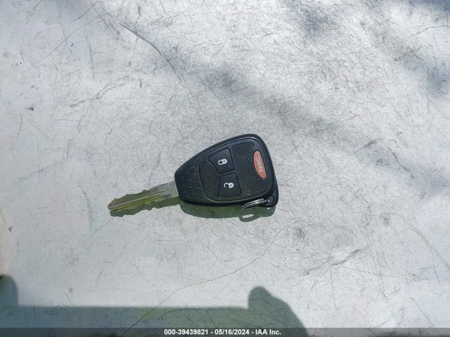 Aukcja sprzedaży 2006 Chrysler Pt Cruiser, vin: 3A4FY48B46T339186, numer aukcji: 39439821