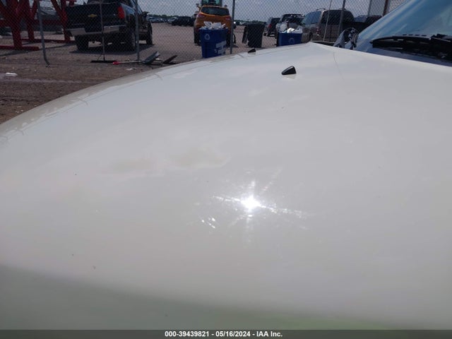 Aukcja sprzedaży 2006 Chrysler Pt Cruiser, vin: 3A4FY48B46T339186, numer aukcji: 39439821