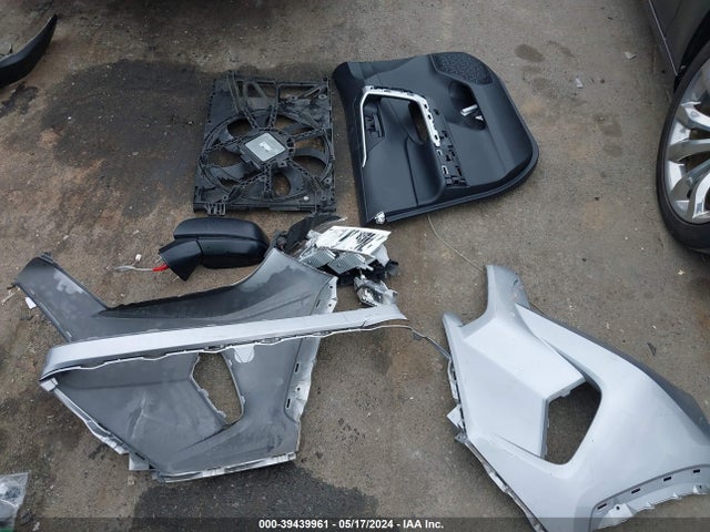 Toyota RAV4 LE 2021 2T3H1RFV6MC095688 Image 12
