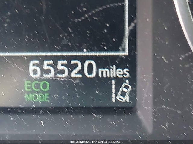 Toyota RAV4 LE 2017 JTMBFREVXHJ159582 Image 15