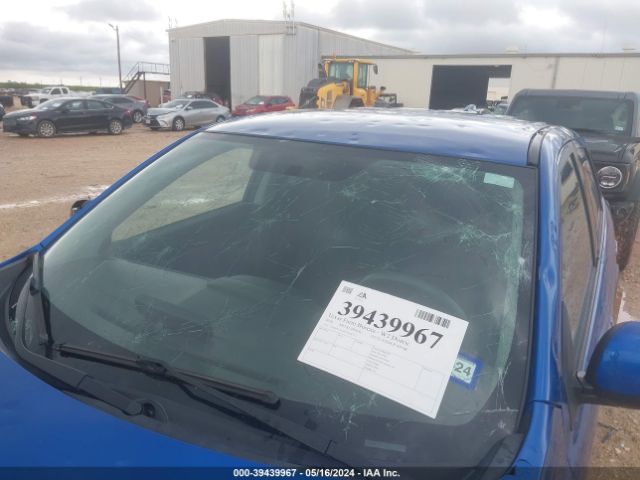 JA4AP3AU4LU014753 Mitsubishi Outlander Sport 2.0 Es