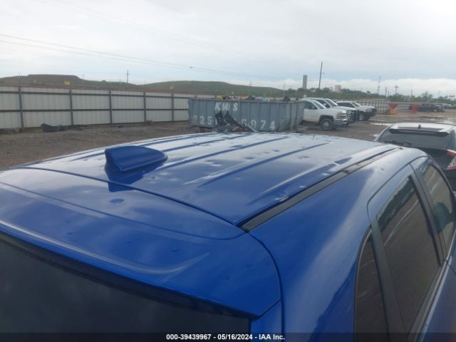 JA4AP3AU4LU014753 Mitsubishi Outlander Sport 2.0 Es