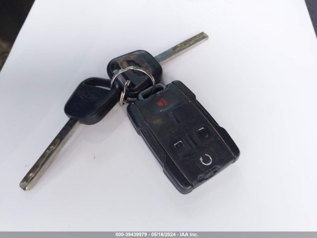 Chevrolet Silverado 1500 1lt/2lt 2014 3GCUKREC6EG556240 Image 11