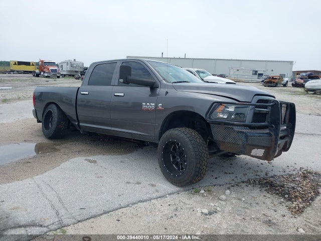 2015 3C6UR5DL1FG562641 главное изображение