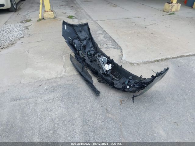 3KPF24AD7KE079805 KIA FORTE FE