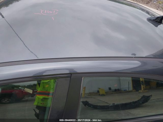 3KPF24AD7KE079805 KIA FORTE FE