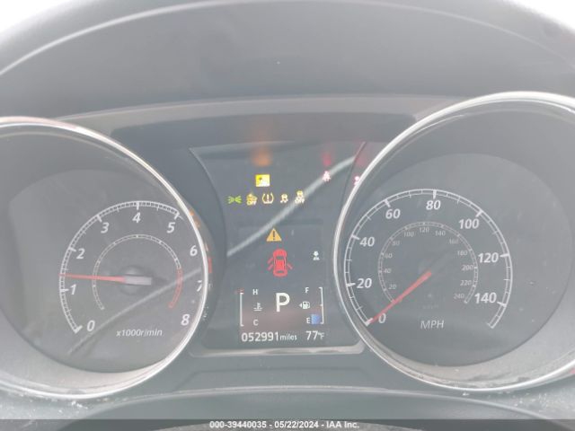 JA4APUAU1NU015027 Mitsubishi Outlander Sport 2.0 Be 2wd/2.0 Es 2wd/2.0 Le 2wd/2.0 S 2wd