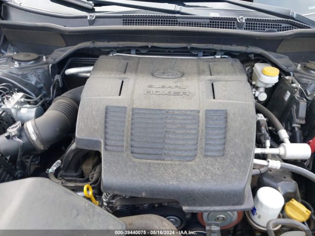 JF2SKAJC4MH480263 Subaru Forester Premium