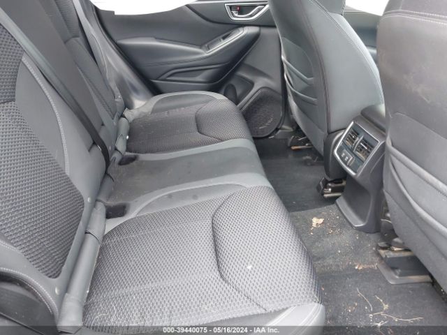 JF2SKAJC4MH480263 Subaru Forester Premium