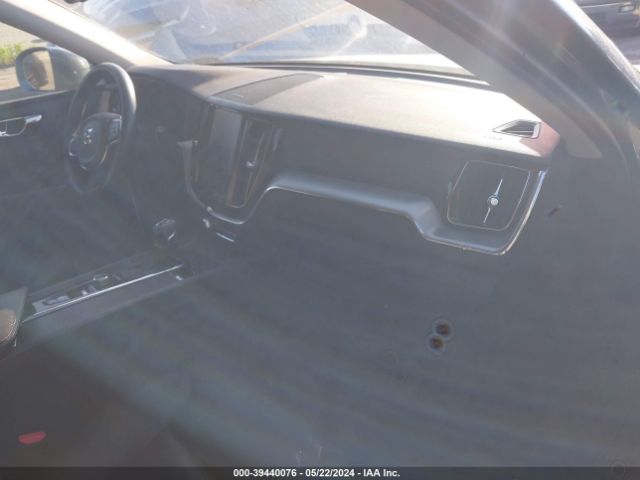 LYV102RK3KB265067 Volvo Xc60 T5 Momentum