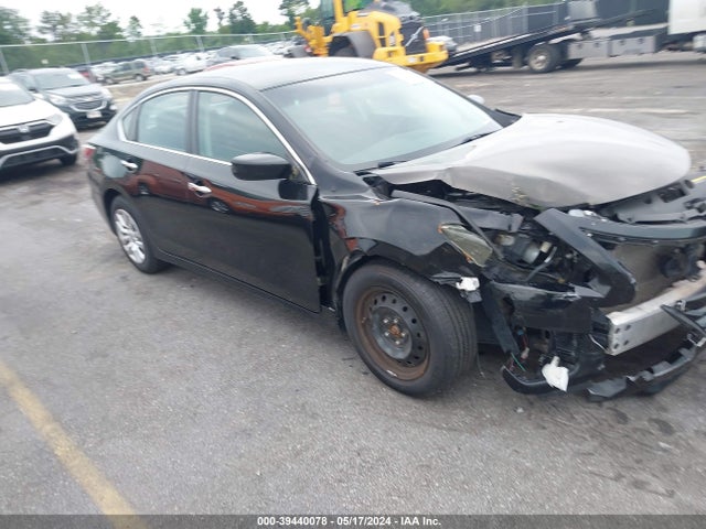 2015 1N4AL3AP3FC293088 main image