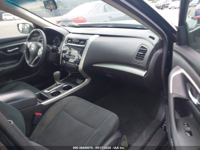 Nissan Altima 2.5 S 2015 1N4AL3AP3FC293088 Image 5