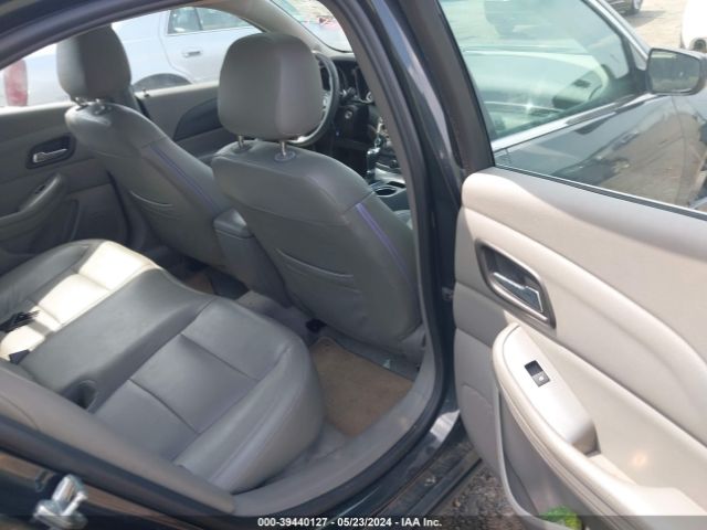 1G11B5SL6EF273489 Chevrolet Malibu 1ls