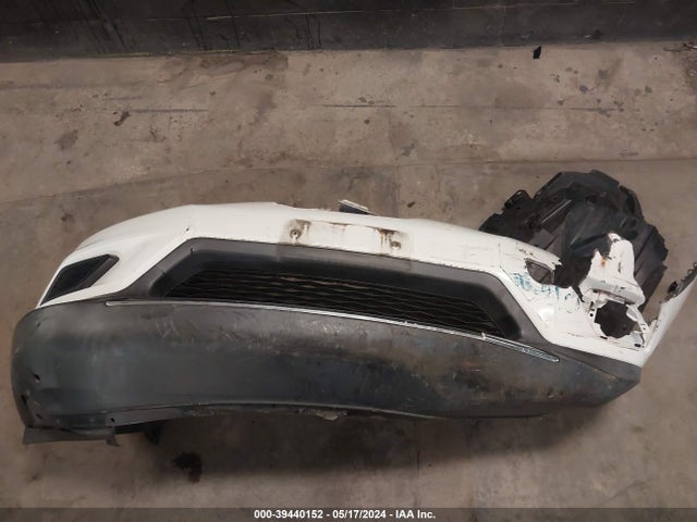 Nissan ROGUE S 2016 KNMAT2MV5GP712762 Image 12