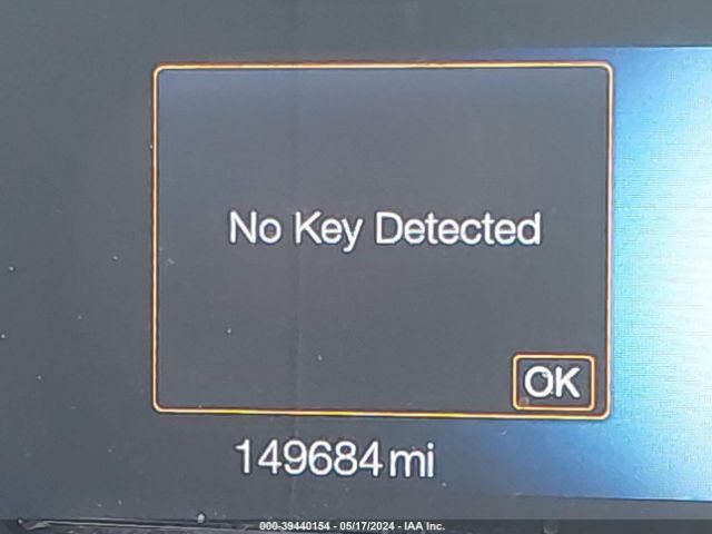 3LN6L5MU4HR631871 Lincoln Mkz Hybrid Reserve
