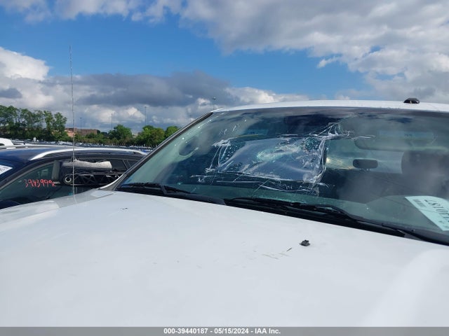 RAM 2500 Tradesman 2015 3C6UR5CJ0FG639001 Image 18
