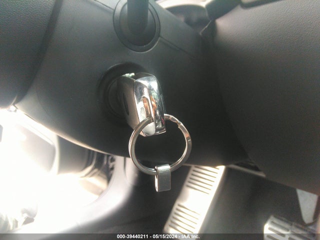 2015 AUDI TT TRUBFAFKXF1000277 Photo 10