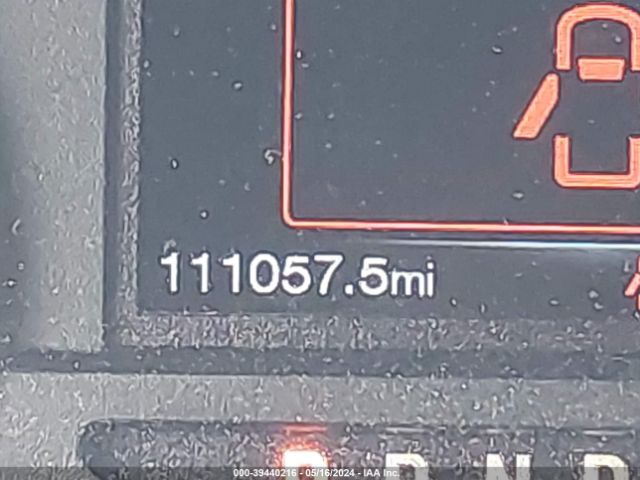 1FTFW1EG0GFD04201 Ford F-150 Xlt