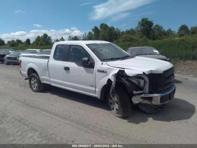 1FTFX1EG6FFB98770 auction archive image