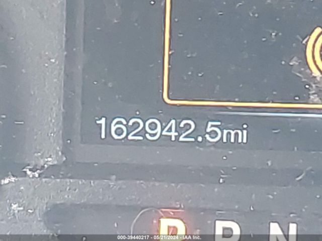 1FTFX1EG6FFB98770 Ford F-150 Xl