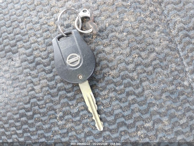 Nissan Versa Note Sv 2014 3N1CE2CP5EL400992 Image 11