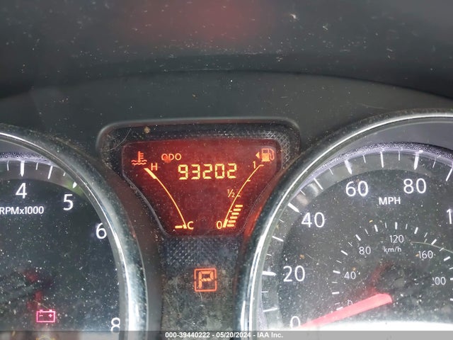 Nissan Versa Note Sv 2014 3N1CE2CP5EL400992 Image 7
