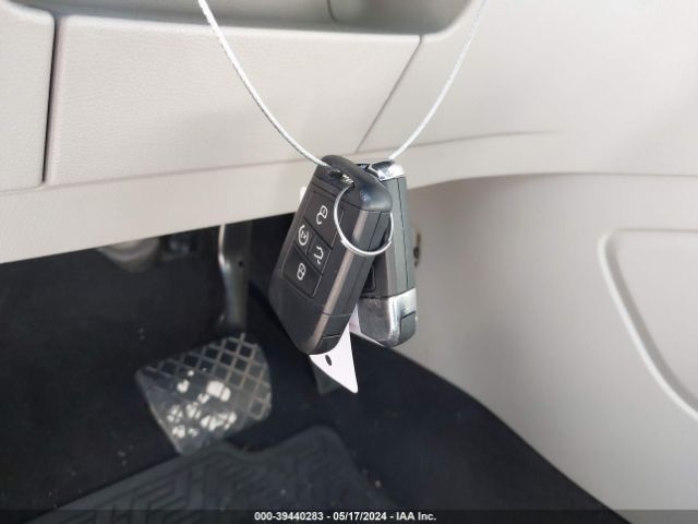 1V2HR2CA8MC554981 Volkswagen Atlas 3.6l V6 Se W/technology
