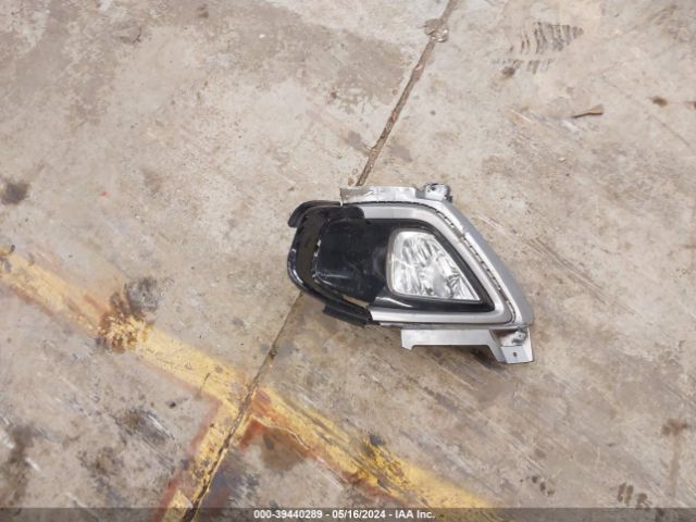 5XYPHDA5XJG383644 KIA Sorento 3.3l Ex