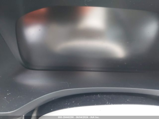 7JRA22TK4LG072758 Volvo S60 T6 Momentum