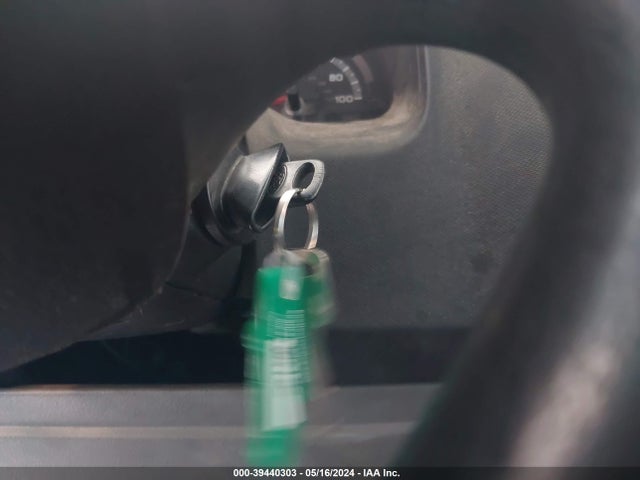 Ford E-150 Commercial 2014 1FTNE1EW8EDB03502 Image 11