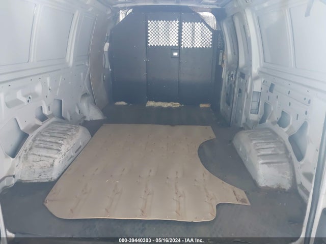 Ford E-150 Commercial 2014 1FTNE1EW8EDB03502 Image 8